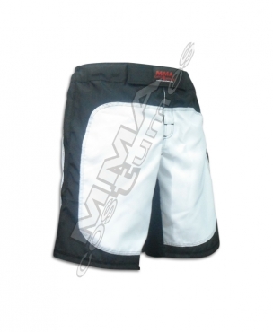 MMA Grappling Board shorts / MMA Fighting Shorts