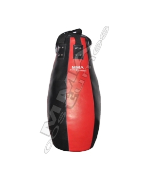 TearDrop Punching Bags