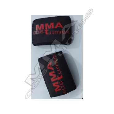 Under Gloves Gel Knuckle Guards
