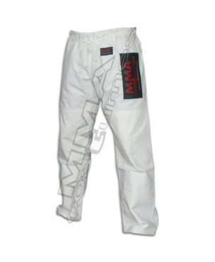 BJJ GI pant