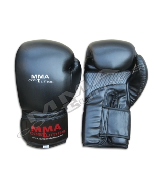Economy Price Boxing Sparring gloves