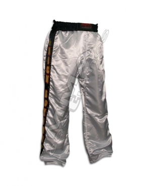 Kickboxing Training / Competition Trouser