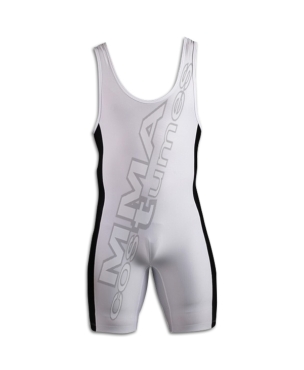 Wrestling Singlets