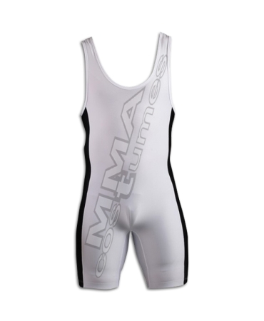 Wrestling Singlets