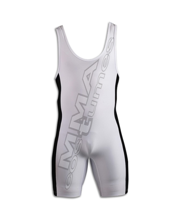 Wrestling Singlets