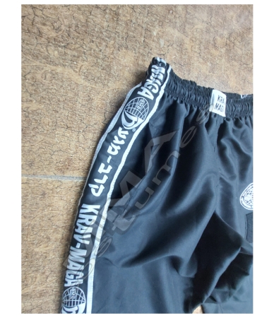 Krav Maga Trouser / Pant Krav Maga Student Pant