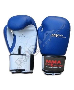 Boxing Training Sparring Gloves