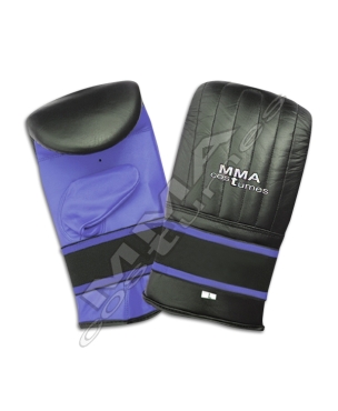 Supper Bag Gloves / Mitts