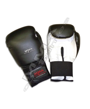 Boxing Training Sparring Gloves
