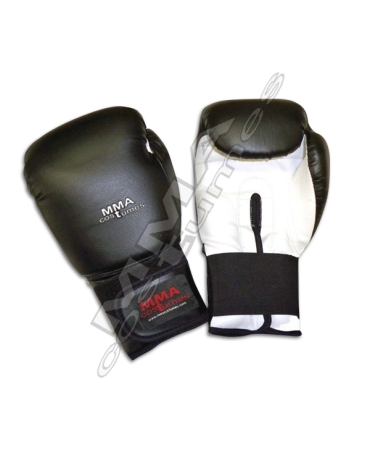 Boxing Training Sparring Gloves