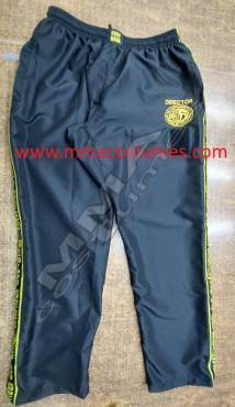 Krav Maga Trouser / Pant Krav Maga Director Pant