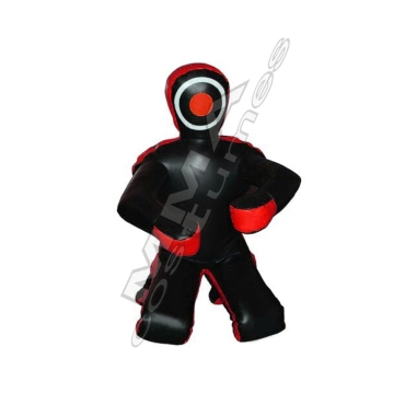 BJJ MMA Grappling Dummy Dummy