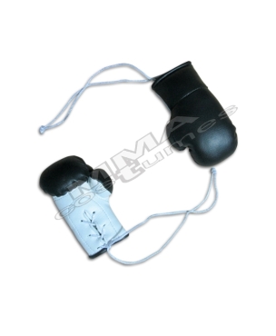 Boxing Mini Gloves Gift / Brand Promotional