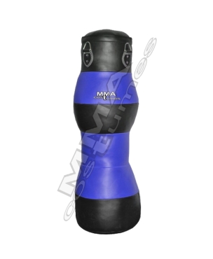 MMA Throwing Dummy / Punch Bag