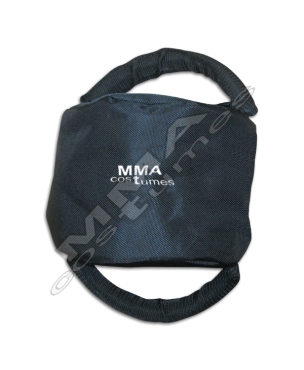 Krav Maga Melon Stiking Ball