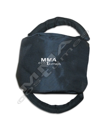 Krav Maga Melon Stiking Ball