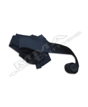 Gel-Padded Handwraps