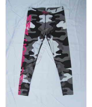 Fitness Yoga Women Legging