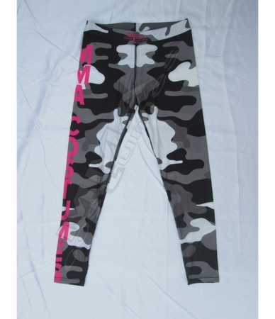 Fitness Yoga Women Legging