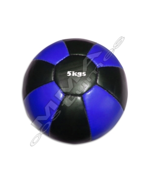 Medicine Balls