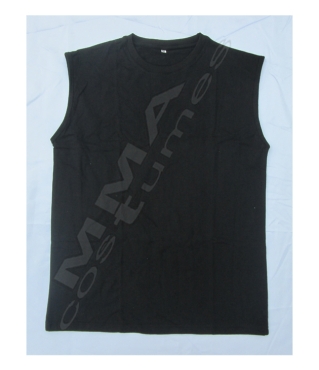 Body Building Tank Top / CrossFit Tank Top
