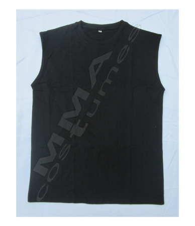 Body Building Tank Top / CrossFit Tank Top