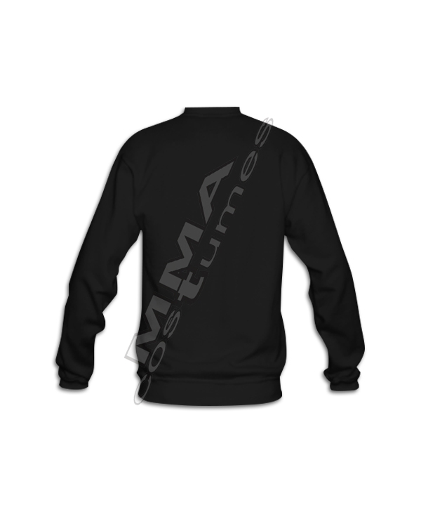 Sweat Shirts
