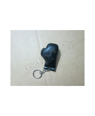 Promotional Boxing key Ring