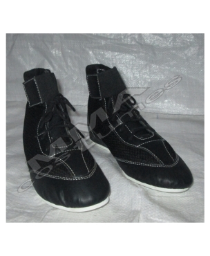 Boxing Kickboxing Shoes