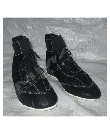 Boxing Kickboxing Shoes