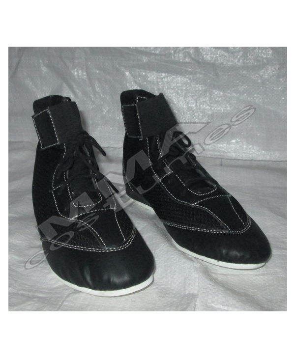 Boxing Kickboxing Shoes