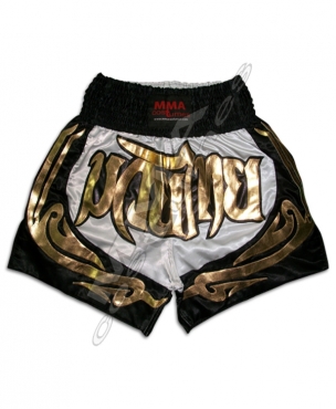 Muay thai Short / Kickboxing shorts