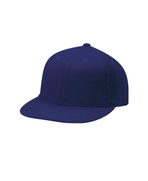 Base Ball Hat / Cap