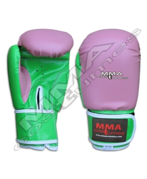 Boxing Training Sparring Gloves
