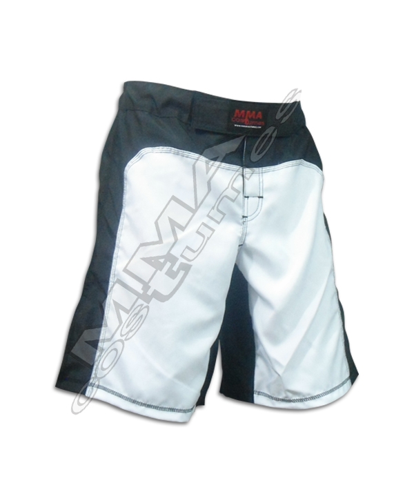 MMA Grappling Board shorts / MMA Fighting Shorts