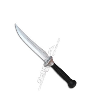 Krav Maga Training Knife