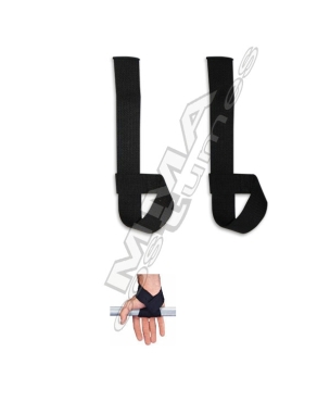 Cotton Lifting Strap