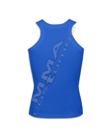 Women Sleeveless Tank top