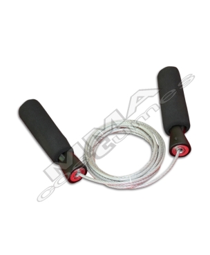 Skipping Ropes