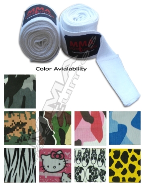 Cotton Printed Handraps