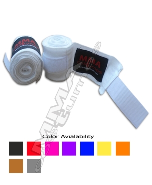 Mexican Stretchable Handwraps