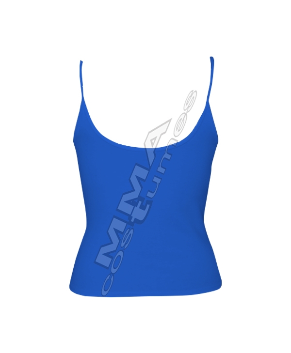 Women String Tank top