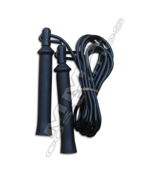 Boxing Kickboxing Skipping Ropes