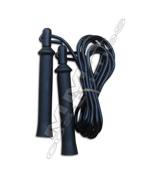 Boxing Kickboxing Skipping Ropes