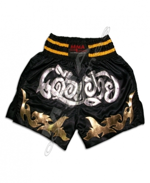 Muay thai Short / Kickboxing shorts