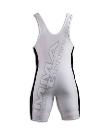 Wrestling Singlets