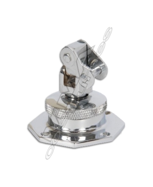 Speed Ball Professional Swivel