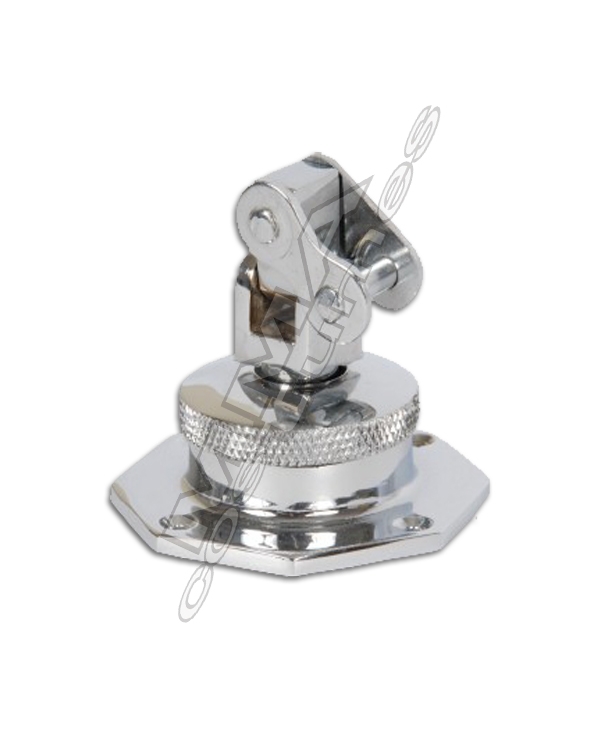 Speed Ball Professional Swivel