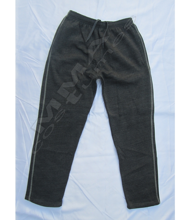 Fleece Sweat Pant
