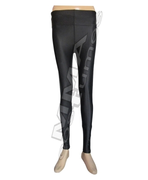 Women High Wasitband Legging